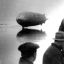 Zeppelin