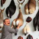 AnusFetish