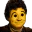 Photo de profil de LaMouetteAhi