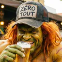Blanka