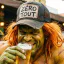 Photo de profil de Blanka