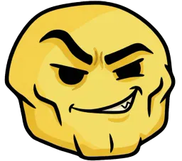:chadonche_sourire: