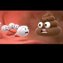 FucktheLicorne