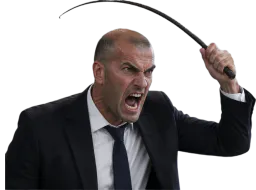 :Zizou_fouet: