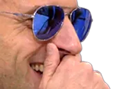 :macronlunettesrire: