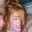 Photo de profil de Foubriser