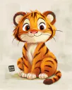 :dhfkfkr: