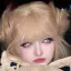 Photo de profil de Puant