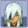 Photo de profil de Faiblesse