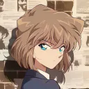 Catalyst