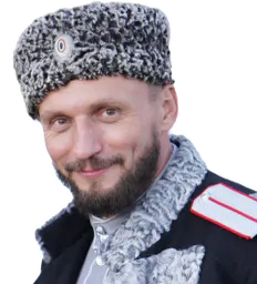 :ViktorSorokin3: