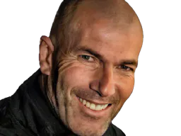 :Zidane-Benzemonstre-HQ: