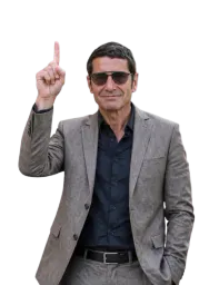 :Qui_s_en_fout_Lisnard: