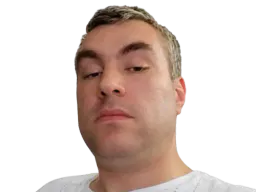 :KevinBonDelir: