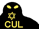 :golem_cul: