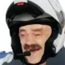 XX_Gilbert2S_Xx
