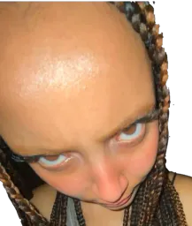 :Humcolere: