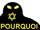 :golem_pourquoi: