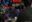 Photo de profil de LanceFoutre