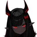 Nastasya