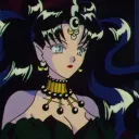 Tomie