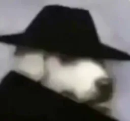 :detectivi: