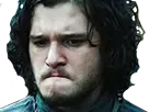:Jon_snow: