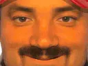 :gif_issou: