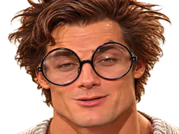 :chad_youpi_lunettes: