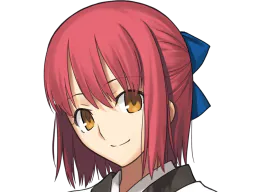 :Kohaku2: