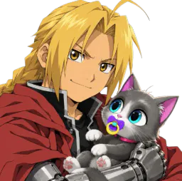 :Edward_tiens_chat: