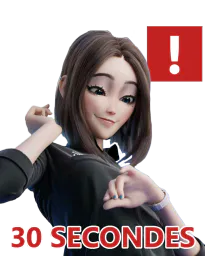 :sam_secondes: