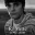 Photo de profil de WalterJR