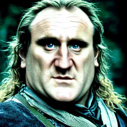 :Depardieu_ia16: