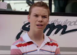 :wait_you_guys_are_getting_paid_: