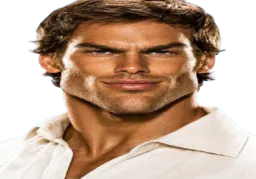 :shrinked_dexter_chad: