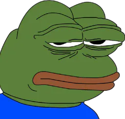 :tired_pepe: