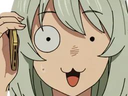 :chainsmoker60: