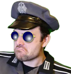 :jdg105: