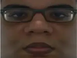 :GiuseppeIRL_zoom: