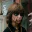 Photo de profil de Ironlake