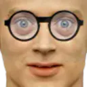 Dangereux