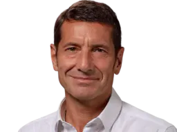 :David_Lisnard: