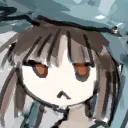Shimeji