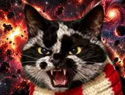 :Chat_spirituel_colere: