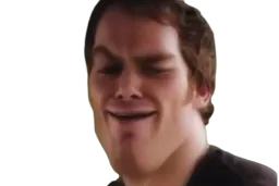 :dexter_chad: