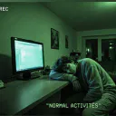 Normal-Activity