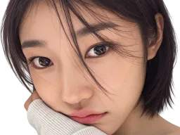 :Rohyoonseo_main: