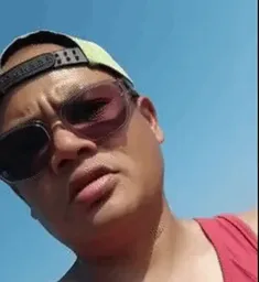 :Chong_gif:
