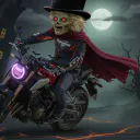 Niturneau